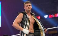 Probably the wrestler that WWE regrets releasing the most